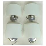 Wall Sconces