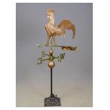 Weathervane