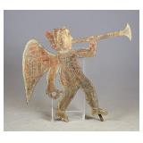 Weathervane