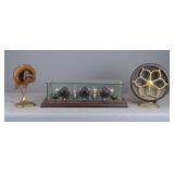Early Radio
