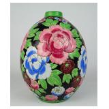 Boch Keramis Vase