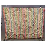 Coverlet