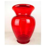 Philip Starck Plastic Stand