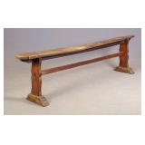 Bench