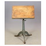 19th c. Lectern