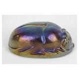 Oakbrook Esser Studio Paperweight