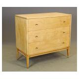 Paul McCobb Chest of Drawers