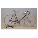 Men's Scorcher Bicycle