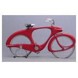 Bowden Spacelander Bicycle
