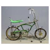 Schwinn Krate 'Pea Picker' Bicycle