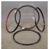 Bicycle Rims