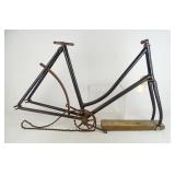 Waverly Bicycle