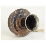 Vintage Horn