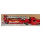Strutco Truck