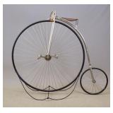 Willan High Wheel Bicycle