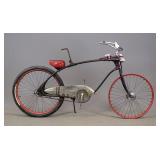 Elgin Twin Bicycle