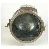 Rushmore Automobile Headlight