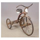 Elgin Tricycle