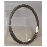 Pair Racing Tires