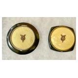 Ladies Compacts