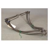 Bicycle Stands
