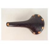 Bicycle Saddle