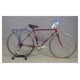 Trek Model 700 Bicycle