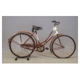 Mead Ranger Bicycle
