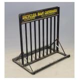 Bicycle Stand