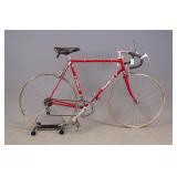 Pinarello Racing Bicycle