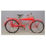 Schwinn Streamline Bicycle
