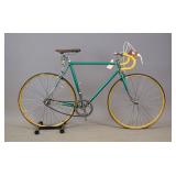 Lygie Racing Bicycle