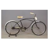 1960's Pierce Arrow Bicycle