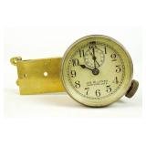 Jones Speedometer