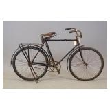 Mead Ranger Bicycle