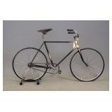 Mead Ranger Bicycle