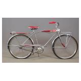 Murray Fleetline Bicycle