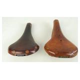 Brooks Swift Saddles