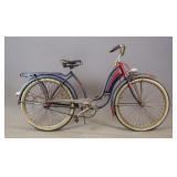Roadmaster Bicycle