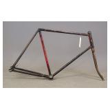 Mead Ranger Bicycle Frame