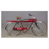 Roadmaster Luxury Liner Bicycle