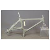 Kestral Mold Form Frame