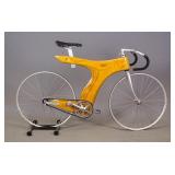Betelgeuse Bicycle