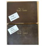 Dealer Albums