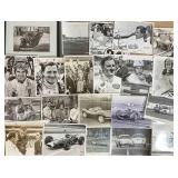 Photograph Lot