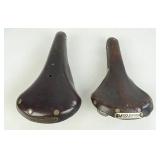 Brooks Middlemore Saddles