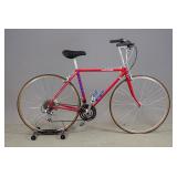 Schwinn La Tour Cruiser Bicycle