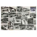 Photograph Lot