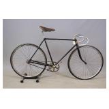 Mead Ranger Safety Bicycle
