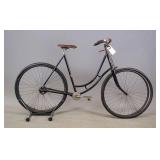 C. 1901 Columbia Model 75 Bicycle